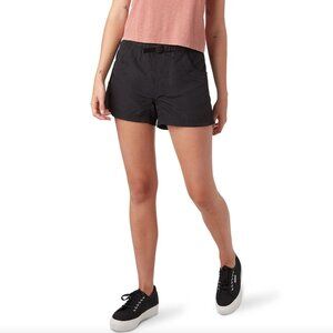 Kavu Elle Short - Medium NWT